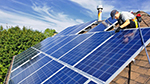 Pourquoi faire confiance à Photovoltaïque Solaire pour vos installations photovoltaïques à Saint-Pierre-de-Colombier ?